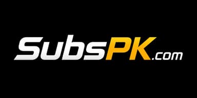SubsPk